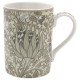 Mug - William Morris (Artichoke)