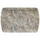 Tray small - William Morris (Artichoke)