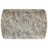 Tray small - William Morris (Artichoke)