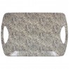 Tray large - William Morris (Artichoke)