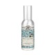 Vaporisateur d'ambiance 100 ml - Winterberry & Balsam