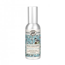 Spray - Winterberry & Balsam