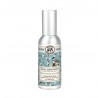 Vaporisateur d'ambiance 100 ml - Winterberry & Balsam
