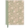 Carnet de notes - Sweet boutique (pink floral)