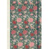 A4 notebook - William Morris (Cray)