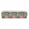 Trousse à crayons - William Morris (Cray)