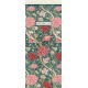 Bloc shopping aimanté - William Morris (Cray) (A)