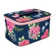 Lunch bag isotherme - Flutter