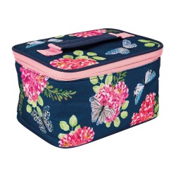 Lunch bag isotherme - Flutter