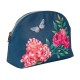 Trousse cosmétique GM - Flutter