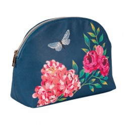 Trousse cosmétique GM - Flutter
