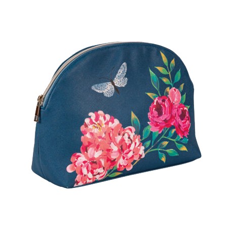 Trousse cosmétique GM - Flutter