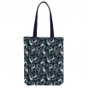 Tote bag - Opulence