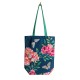 Tote bag - Flutter