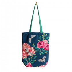 Tote bag - Flutter