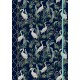 Carnet de notes A4 - Opulence