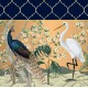 Bloc notes - Opulence