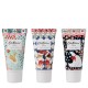 Hand Cream Trio 3x30ml - Cath Kidston (Christmas journey)