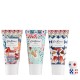Pick me up set - Cath Kidston (Christmas journey)