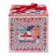 Pick me up set - Cath Kidston (Christmas journey)