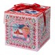 Pick me up set - Cath Kidston (Christmas journey)