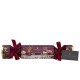 Set cadeau cracker 2 crèmes mains&baume - Sara Miller Woodland Tales