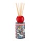 Diffuser 200ml - Cath Kidston (Full of the joys)