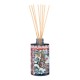 Diffuser 200ml - Cath Kidston (Full of the joys)