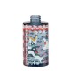 Diffuser 200ml - Cath Kidston (Full of the joys)