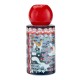 Diffuser 200ml - Cath Kidston (Full of the joys)