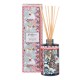 Diffuser 200ml - Cath Kidston (Full of the joys)