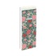 Bloc shopping aimanté - William Morris (Cray) (A)