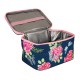 Lunch bag isotherme - Flutter