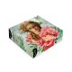 1000 pieces puzzle - Les Muses (Amathéa)