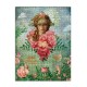 Puzzle 1000 pièces - Les Muses (Amathéa)