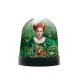 Sparkle globe - Les Muses (Aviana)