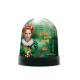 Sparkle globe - Les Muses (Aviana)