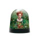Sparkle globe - Les Muses (Aviana)