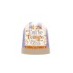 Mini sparkle globe - Club N°One (j'ai le temps)
