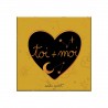 Magnet - Nous
