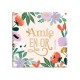 Magnet - Le bonheur est partout (amie)