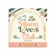 Magnet - Club N°One (Miaou lovers Club)