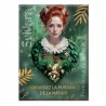 Magnet - Les Muses (Sylvara)