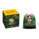 Sparkle globe - Les Muses (Aviana)
