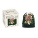 Snow globe - Les arcanes du Coeur (que va-t-il m'arriver...)