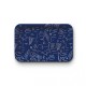 Plateau rectangulaire (28x18 cm) - Amour