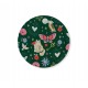 Trinket bowl (dia. 12,5 cm) - Les arcanes du coeur