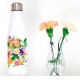 Gourde isotherme 500ml - Flamingo Tropico