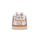Mini sparkle globe - Club N°One (j'ai le temps)