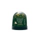 Mini sparkle globe - Les arcanes du Coeur (Merci)